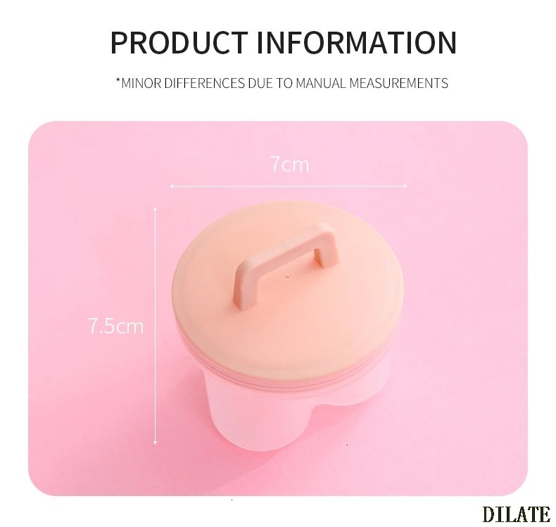 Silicone Egg Cup Mini Egg Boiler Silicone Steam Egg Cup Kitchen Baking Accessories Molds Boiled Separator