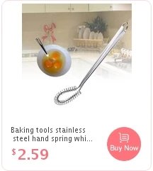 Stem Egg white Separator White and Yolk Filter Kitchen Baking Separator kitchen baked Tool Gadgets