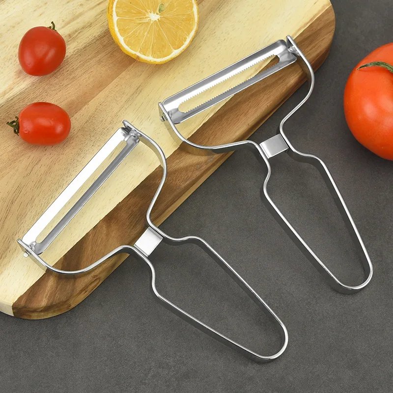 Cabbage Cutting Manual Shredder Vegetable Peeler Household Fast Cabbage Stuffing Device Gadget Kitchen Gadgets and Accessories