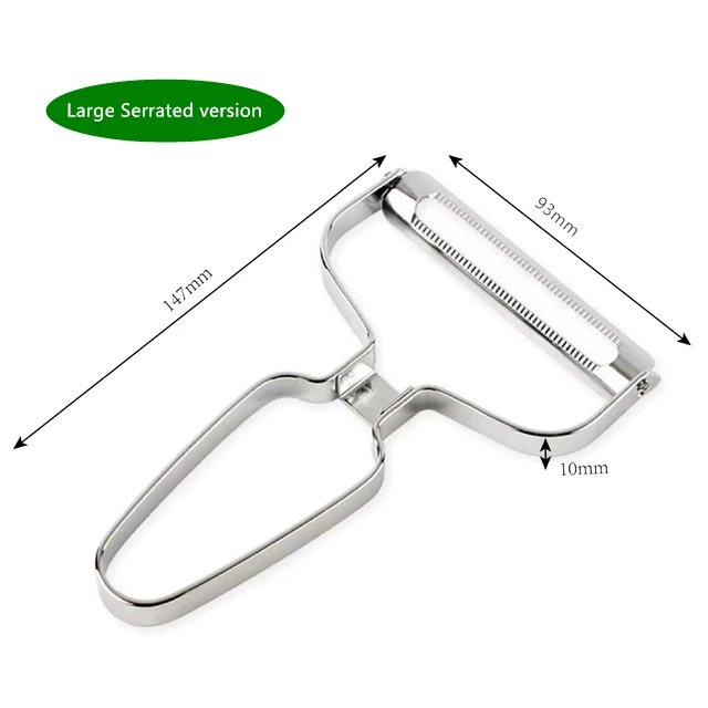 Cabbage Cutting Manual Shredder Vegetable Peeler Household Fast Cabbage Stuffing Device Gadget Kitchen Gadgets and Accessories