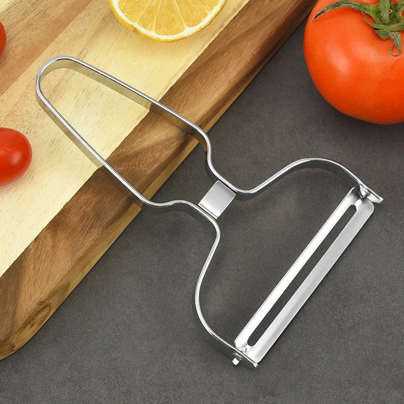 Cabbage Cutting Manual Shredder Vegetable Peeler Household Fast Cabbage Stuffing Device Gadget Kitchen Gadgets and Accessories